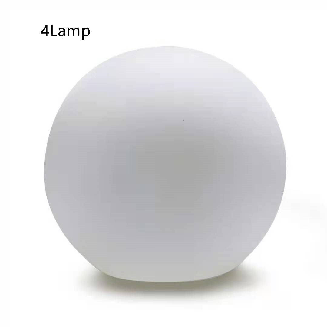 4Lamp