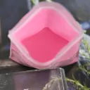 14Color