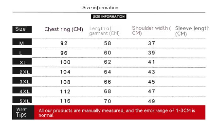 Korean-style Slim-fit Trendy Men's Waistcoat Black Patch Waistcoat Vest