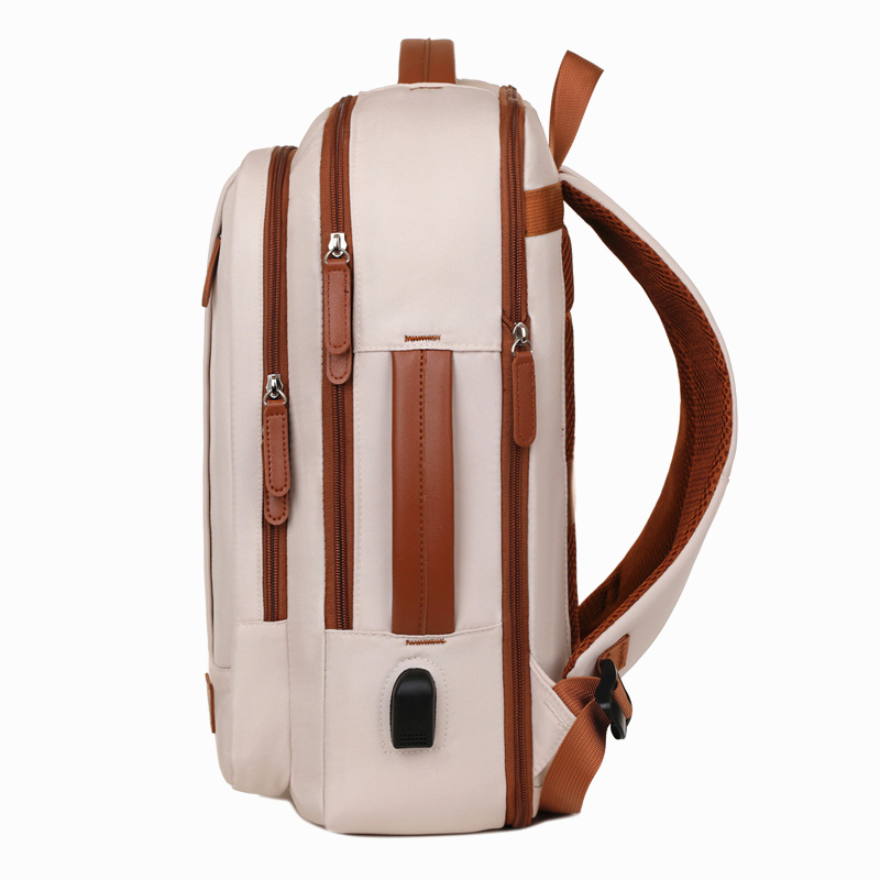 Business Shoulder Bag