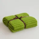 Fruit Green