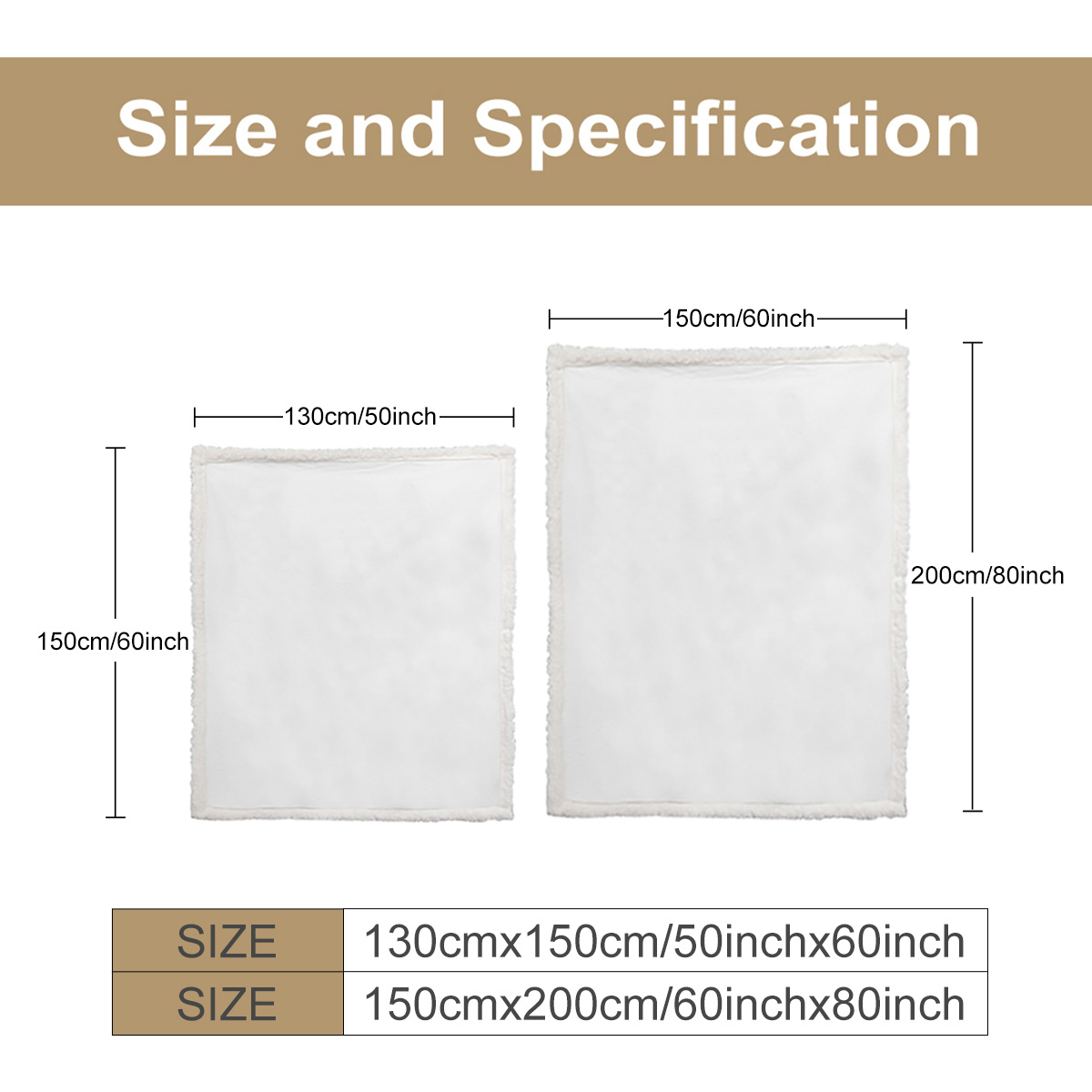 Couverture Fleece Grenouille — Confort et chaleur - image 7