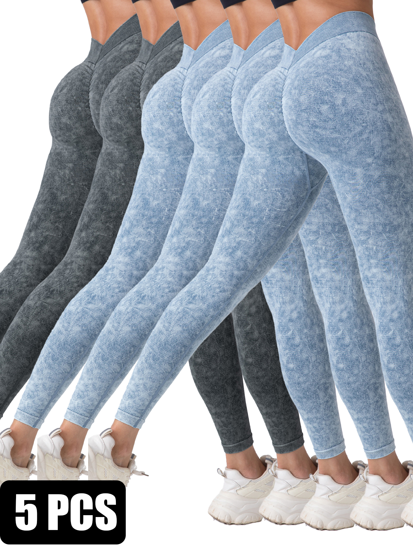 https://cf.cjdropshipping.com/309bde43-bc27-40d3-b2ef-f1d747c4ee44.jpg