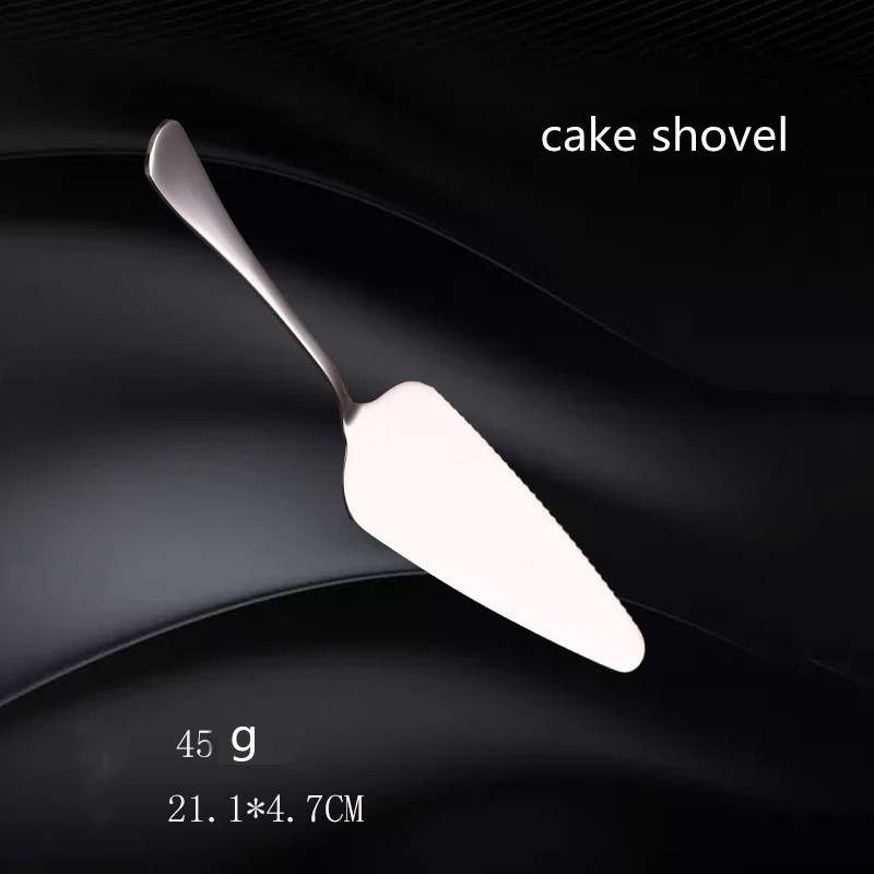 1010cake shovel