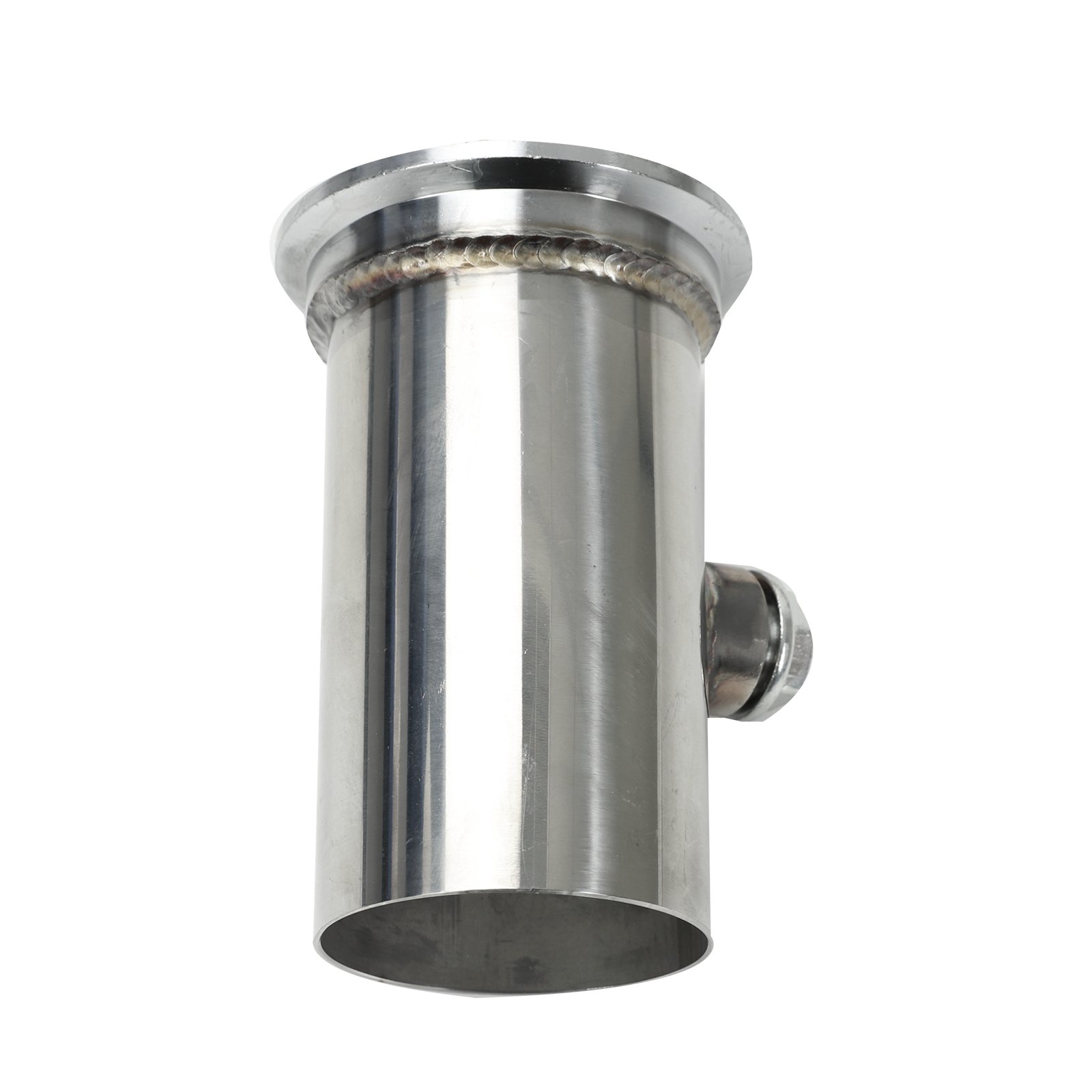 Exhaust Header For LS Swap S10 LS1 LS2 LS3 LS6 Bel Air Camaro Nova Ban The Sale Of Amazon&Temu