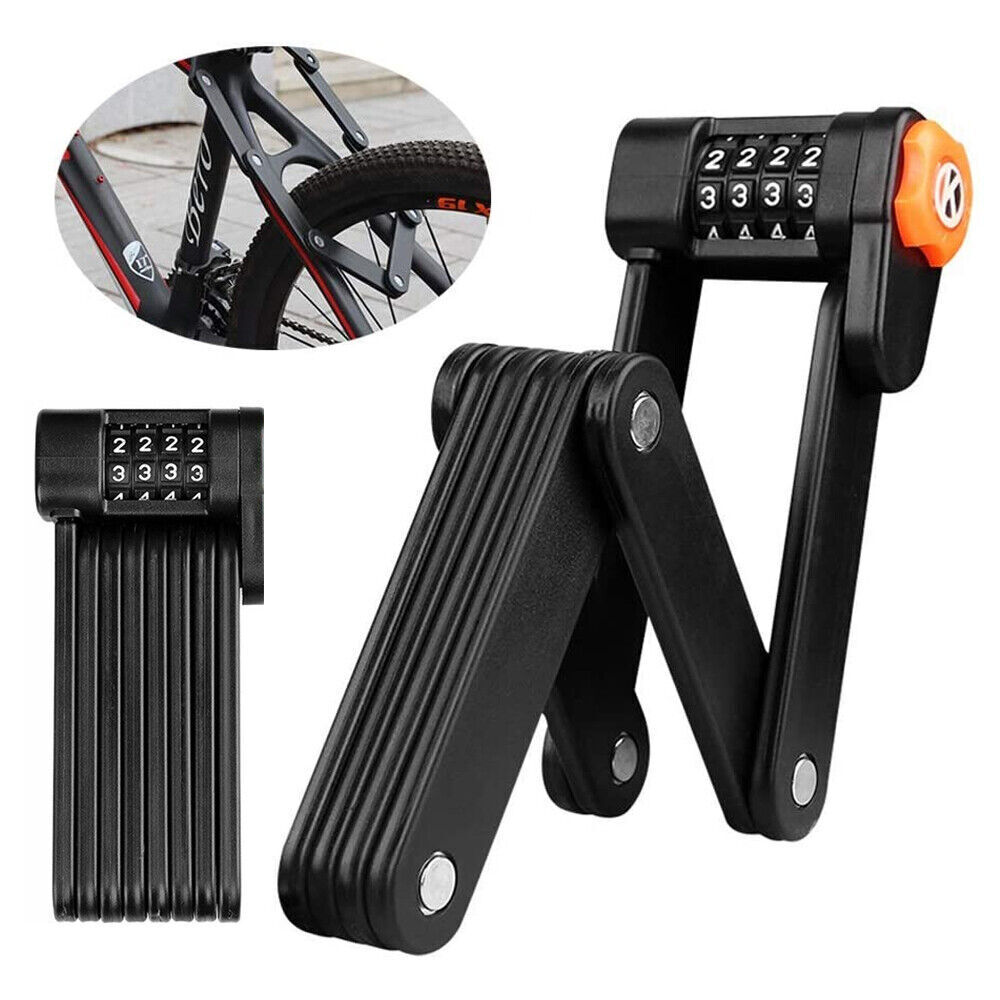 https://cf.cjdropshipping.com/30a6007c-26fd-4753-a027-98b87caa96d2.jpg