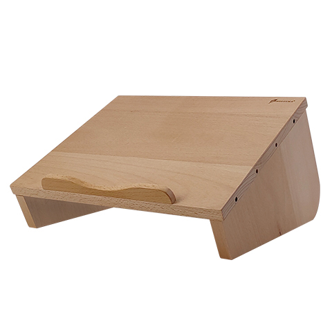 Universal Wooden Headphone Hanger Stand Bracket Rack - Image 15