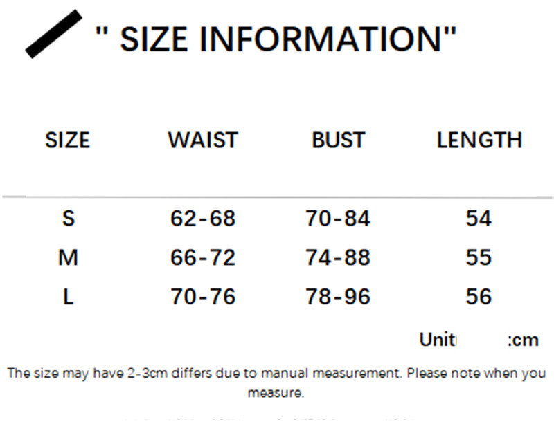 Title 1, Irregular Design Short Sleeveless Vest Women