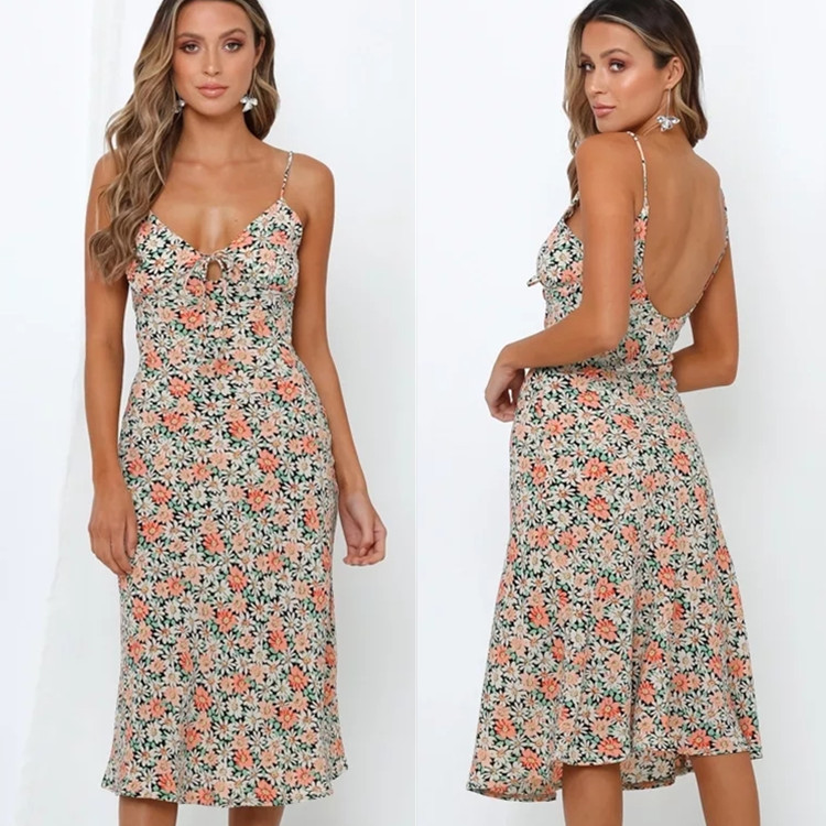 30b3b86d 5532 4df2 a35f ce0c026aa523