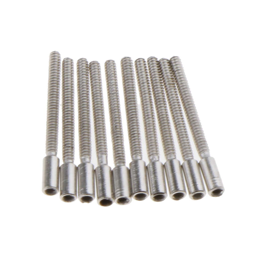 Thick And Thin Watch Handlebar, Rod Extension Rod