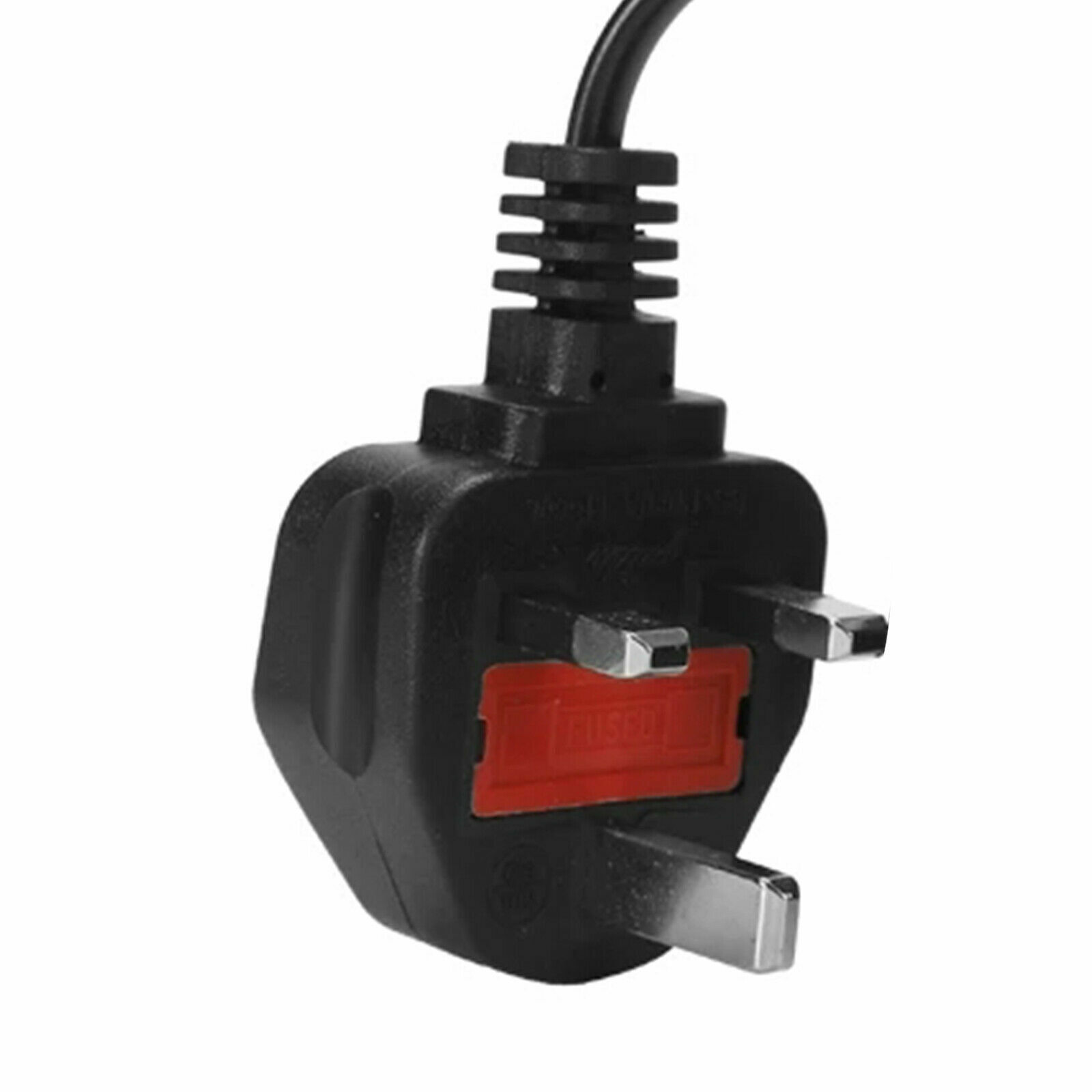 200W Power Voltage Converter Transformer Step-Down 220V240V To 110V120V UK