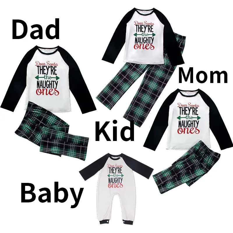 European And American Long Sleeve Fashionable Casual