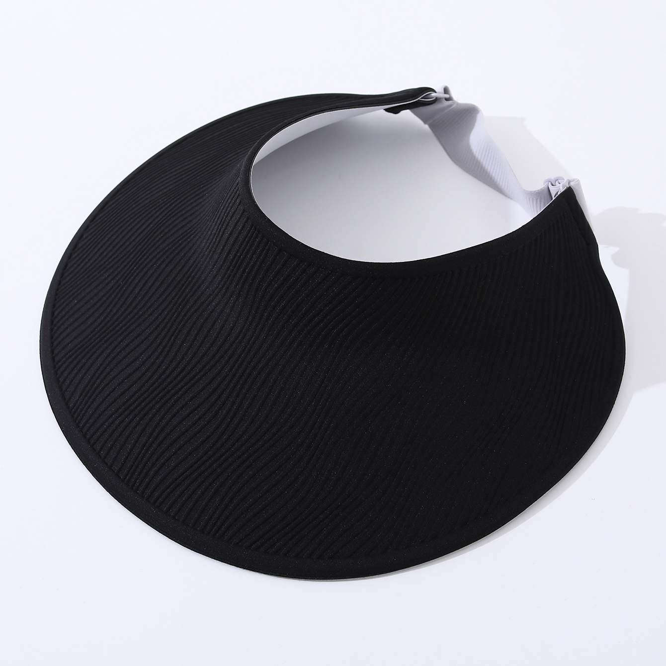 30c12c54 59aa 4d17 96dc 25f9fb5c7876