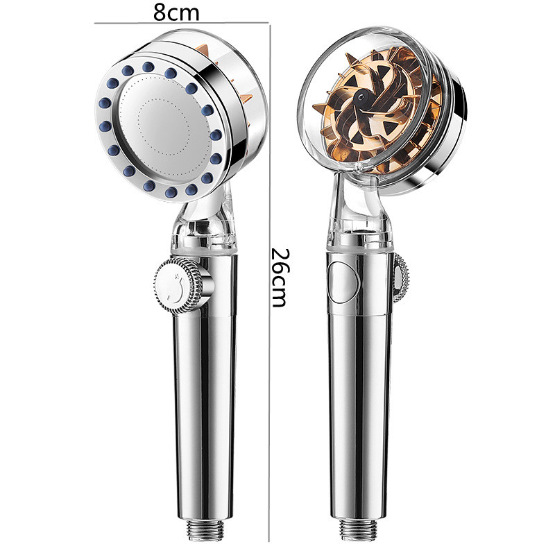 Electroplating