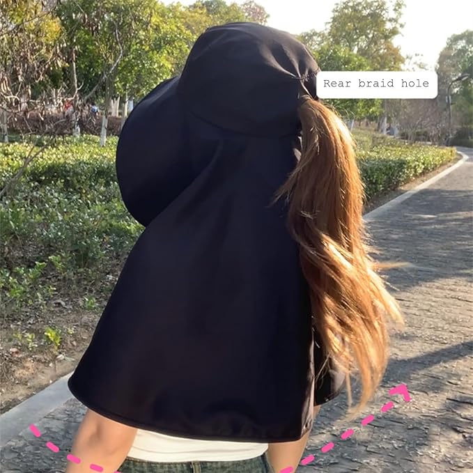 30cde01a 387c 4fe5 8ffc 82ca14634b89