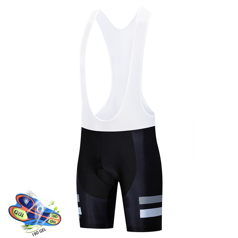 Title 6, Fashion Personality Short Sleeve Cycling Suit. ...