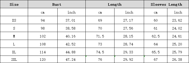 30d3534d eba2 4854 8409 bc55cca2ca98