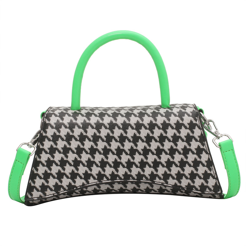 Houndstooth