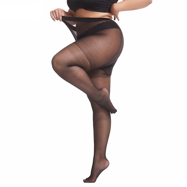 Add Fertilizer To Increase Any Cut Three Ladies Stockings