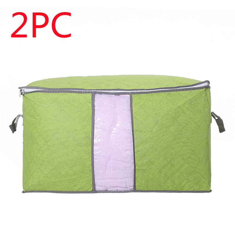 Green 2PC