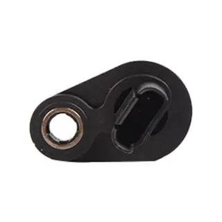 Cam Camshaft Position Sensor CPS For BMW 128i 320i 323i 325i 328i 330i 528i 550i