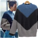 1 Style-2Xl
