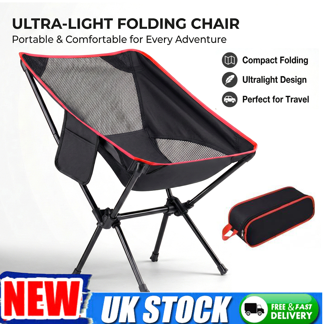 Product view