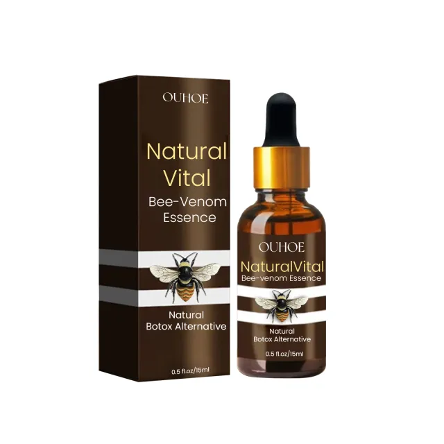 OUHOE Facial Anti Wrinkle And Firming Skincare Products 1Pcs - Shop at LoveMi