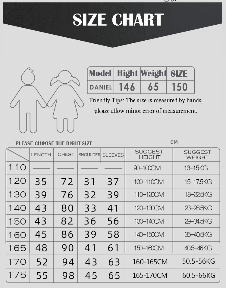 Girls Cropped Trench Jacket Lightweight Short Coat Spring Summer Age 4-14Y — image 6