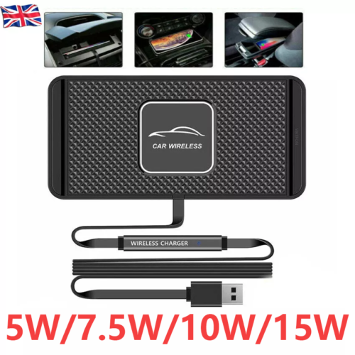 https://cf.cjdropshipping.com/30f0d114-e3f3-4f9b-83e8-aa6edadbd2b6.jpg