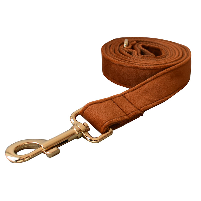 Dog rope