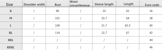 Title 1, Loose Type See-Through Conventional Sleeve Temp...