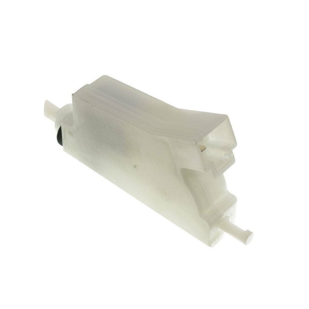 Fuel Door Actuator For JX35 Maxima Murano Pathfinder QX56 QX60 QX80