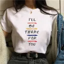 2Color