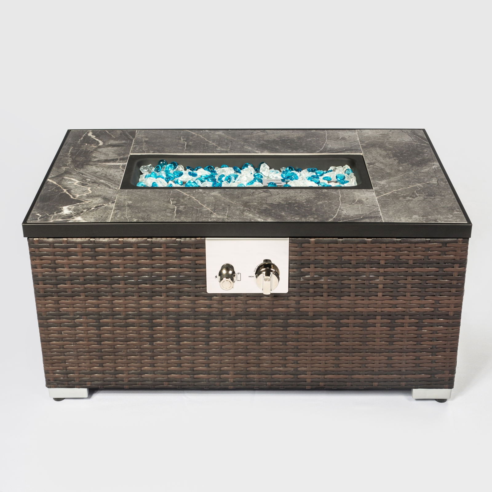 https://cf.cjdropshipping.com/30f9c129-ba18-4901-8062-7235670e2c54.jpg