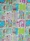Jkt20A