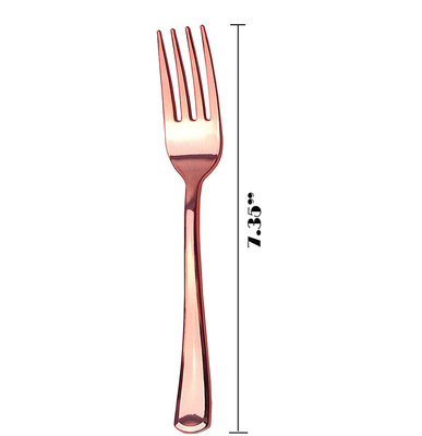 Fork 10pcs