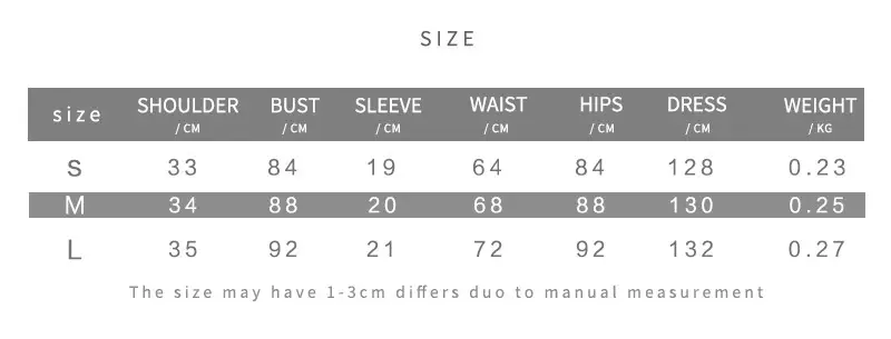 Women's Lapel Single Breasted Split Sheath Dress