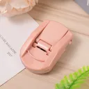 Solid Pink