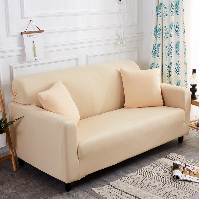 Loveseat Covers – Loveseat Cover Stretch Floral Luneva