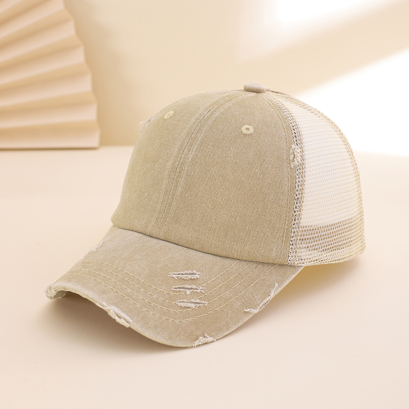 3105c818 2052 4638 a43f 59276f5971f5