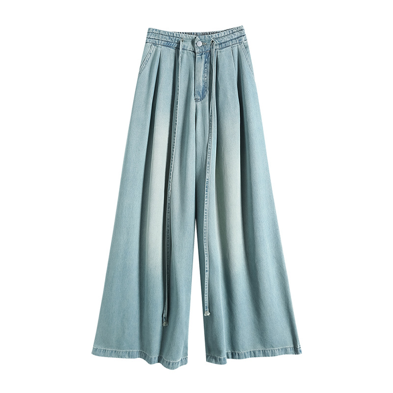 https://cf.cjdropshipping.com/310abdd9-79e5-4b24-bb11-4e2272269968.jpg