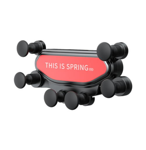 Suction Cup Universal Universal Guide Bracket For Automobile - 6