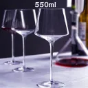 550Ml