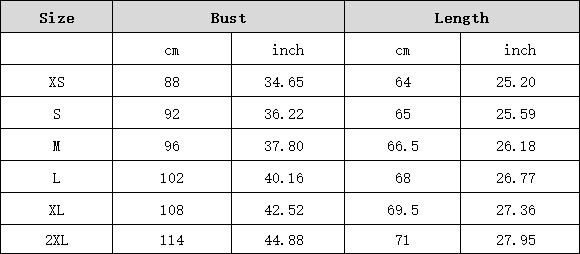 3121b6f4 f343 4241 91c0 bc52ba24fce1