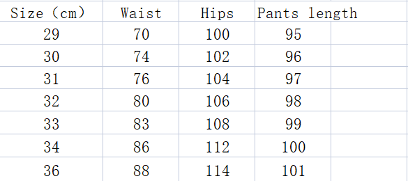 Title 1, Outdoor-Stoff-Plüsch-verdickte Freizeithose