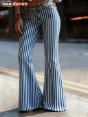 Style8