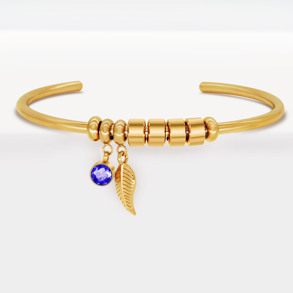 Gold 1beads