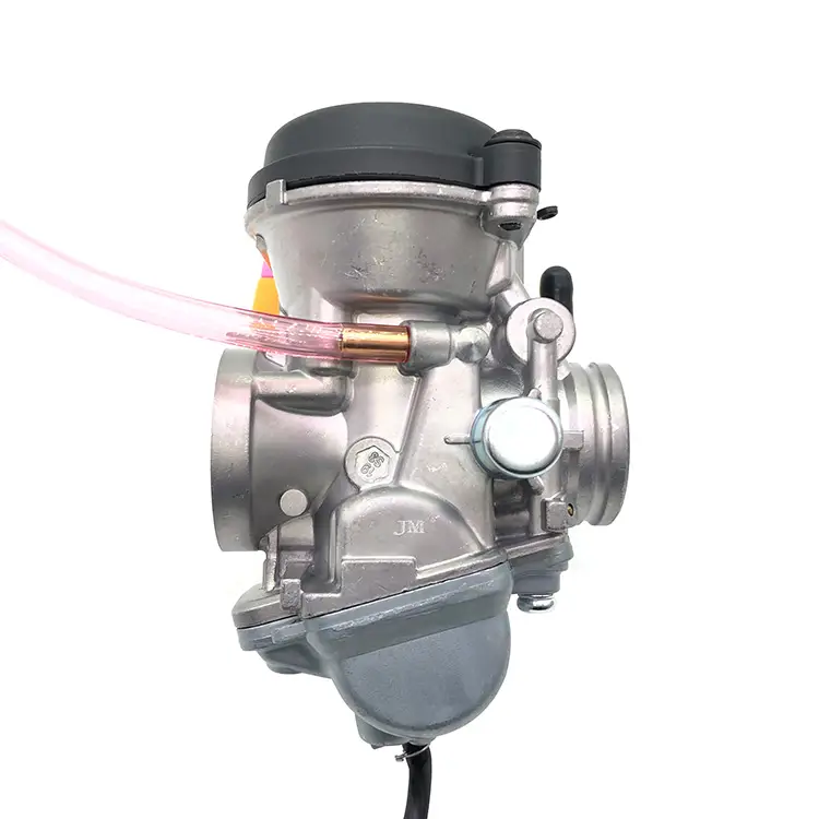 Suitable For Wang Diaobao HJ125K-2 GX125 GS125 Carburetor