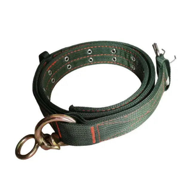 Four Layers Of Nylon Thickened Bullneck Cover Cow Collars - Shop at LoveMi